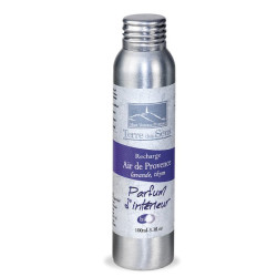 copy of Diffuseur Camélia... 2