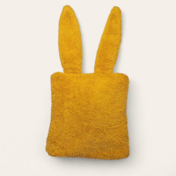 copy of Bouillote Pur Lin...