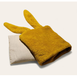 copy of Bouillote Pur Lin... 2