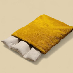 copy of Bouillote Pur Lin... 2