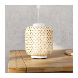 VANELIA Diffuseur...