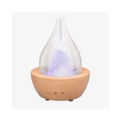 VERALIA Diffuseur...