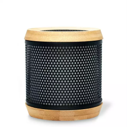 AUDELIA Diffuseur...