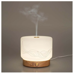 LISALIA Diffuseur...