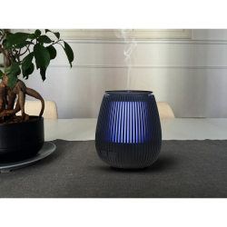 LINALIA Diffuseur d'Huile... 2