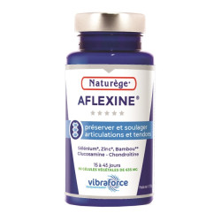 copy of Zen&Slim pack Détox...