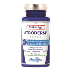 copy of Zen&Slim pack Détox...