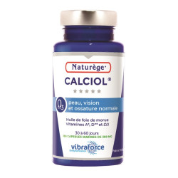 copy of Zen&Slim pack Détox...