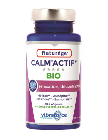 copy of Zen&Slim pack Détox Bio