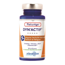 copy of Zen&Slim pack Détox...