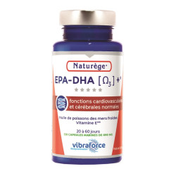 copy of Zen&Slim pack Détox...