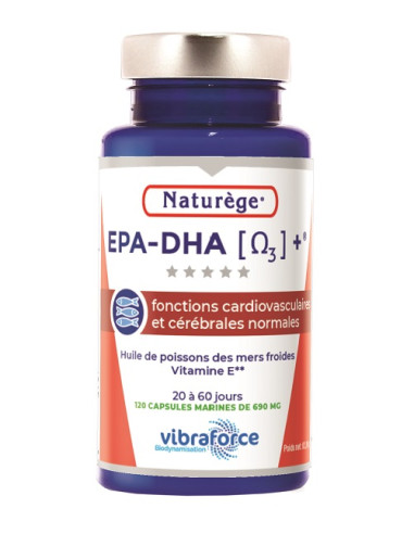 copy of Zen&Slim pack Détox Bio