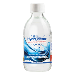 copy of Zen&Slim pack Détox...