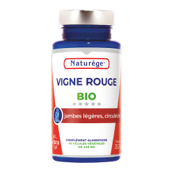 copy of Zen&Slim pack Détox...