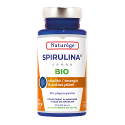 copy of Zen&Slim pack Détox...