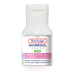 copy of Zen&Slim pack Détox...