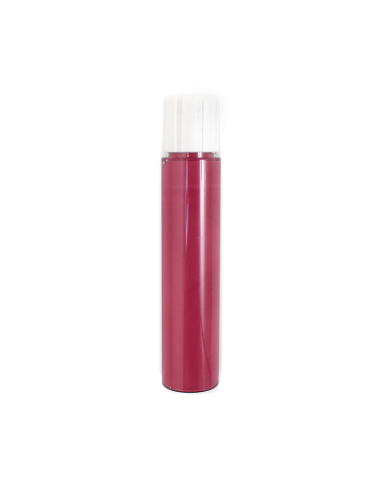 copy of Gloss 011 Rose