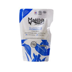 Recharge - Gel Lavant...