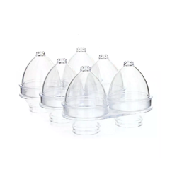 copy of Moule Suppositoire...