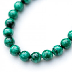 copy of Bracelet avec...