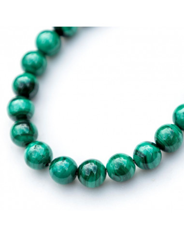 copy of Bracelet avec fermoir -...