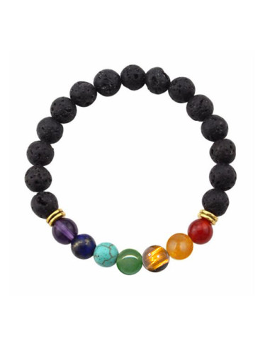 copy of Bracelet - Hématite