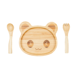 copy of Bamboo box XL (vide)