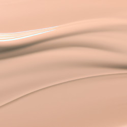 Sérum de teint Zao 2