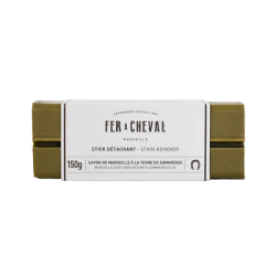 copy of Savon de Marseille...