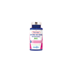 copy of Zen&Slim pack Détox...