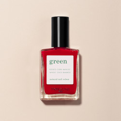 GREEN - Vernis Anemone 15ml