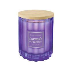 copy of HE Fenouil Doux - H&S