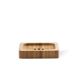 copy of Porte Savon Rond en... 2