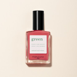 GREEN - Vernis Azalea 15ml