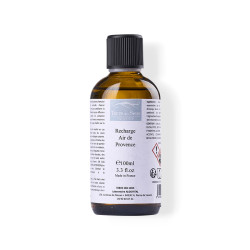 Air de Provence - Recharge...