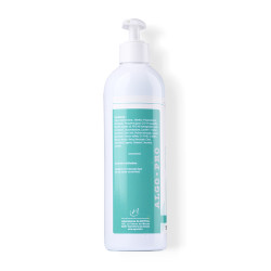 copy of Cryogel B Bio 500 ml 2