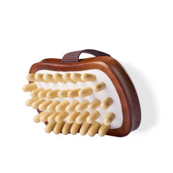 Brosse anti-cellulite (new) 2