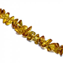 copy of Collier - Lapis Lazuli