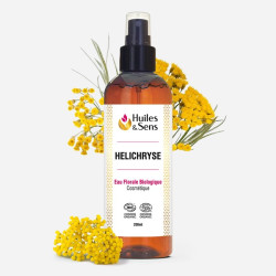 copy of Huile d'Amande... 2