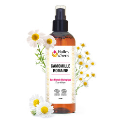 copy of Huile d'Amande... 2