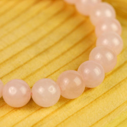 copy of Bracelet - Labradorite 2