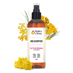 copy of Huile d'Amande... 2