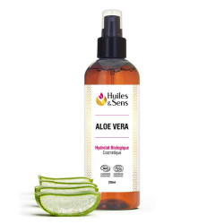 copy of Huile d'Amande... 2