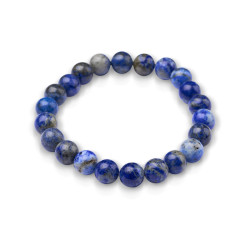 Bracelet sans fermoir -...