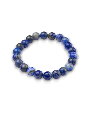 Bracelet Pierres Naturelles...