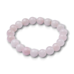 copy of Bracelet - Labradorite