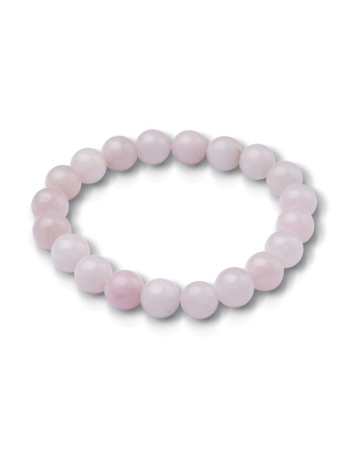 copy of Bracelet - Labradorite