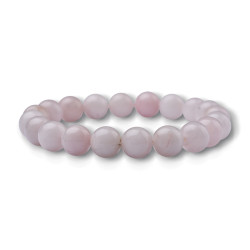 copy of Bracelet - Labradorite 2