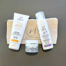 Coffret découverte du...