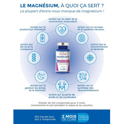 copy of Zen&Slim pack Détox... 2